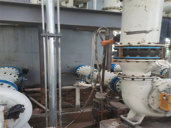 老街街道设备基础沉降下沉注浆加固增加荷载